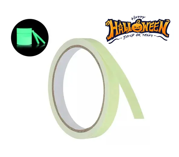 Glow-In-The-Dark Luminous .webp